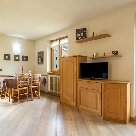 Solena By Interhome Apartment