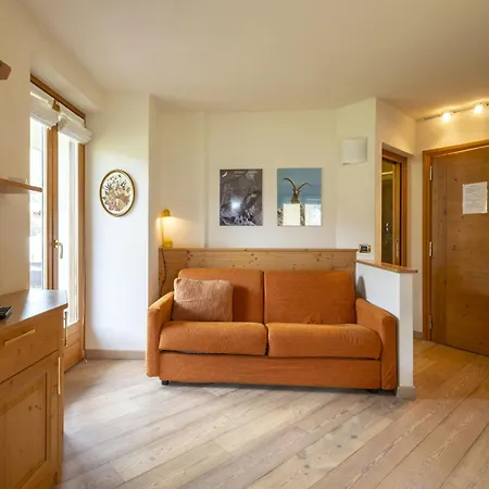 Solena By Interhome Apartment *