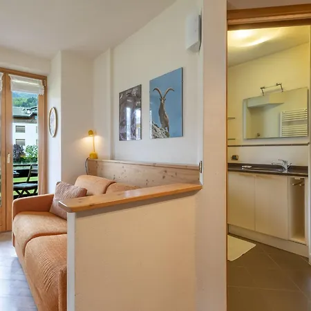 Solena By Interhome *