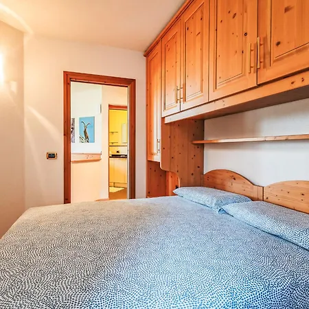 Solena By Interhome *
