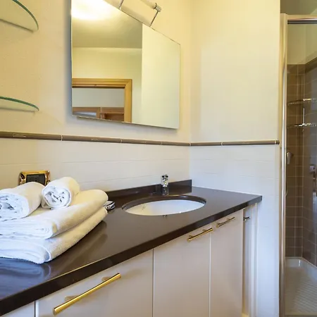 Solena By Interhome