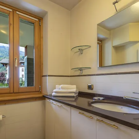 Solena By Interhome *
